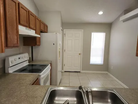 1605 Redfin Drive Poinciana FL 34759