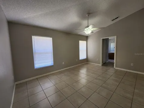 1605 Redfin Drive Poinciana FL 34759