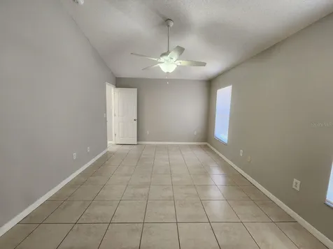 1605 Redfin Drive Poinciana FL 34759