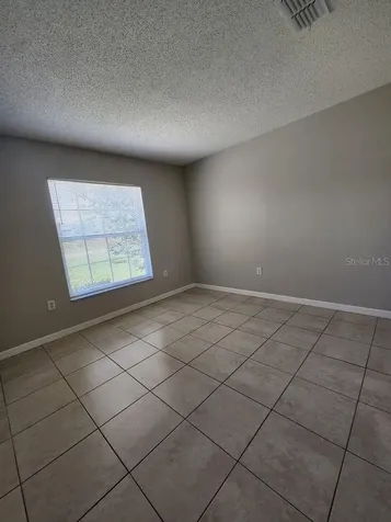 1605 Redfin Drive Poinciana FL 34759