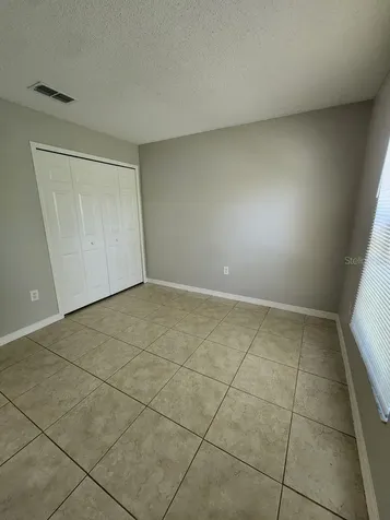 1605 Redfin Drive Poinciana FL 34759