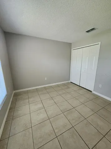 1605 Redfin Drive Poinciana FL 34759