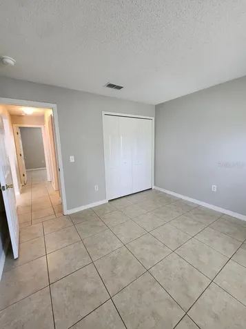 1605 Redfin Drive Poinciana FL 34759