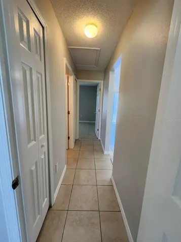 1605 Redfin Drive Poinciana FL 34759
