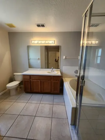 1605 Redfin Drive Poinciana FL 34759