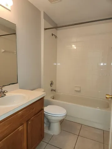 1605 Redfin Drive Poinciana FL 34759
