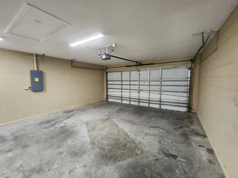 1605 Redfin Drive Poinciana FL 34759
