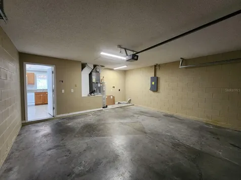 1605 Redfin Drive Poinciana FL 34759