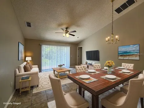 1605 Redfin Drive Poinciana FL 34759