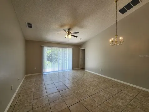 1605 Redfin Drive Poinciana FL 34759