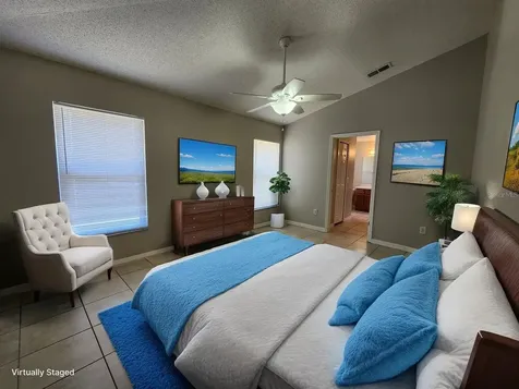 1605 Redfin Drive Poinciana FL 34759