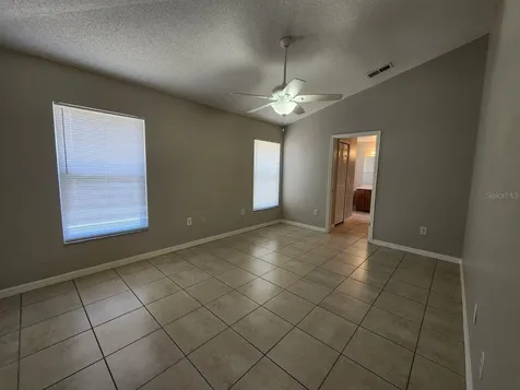 1605 Redfin Drive Poinciana FL 34759