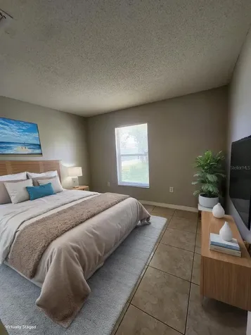 1605 Redfin Drive Poinciana FL 34759