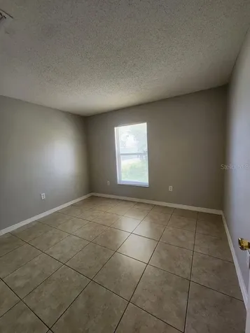 1605 Redfin Drive Poinciana FL 34759