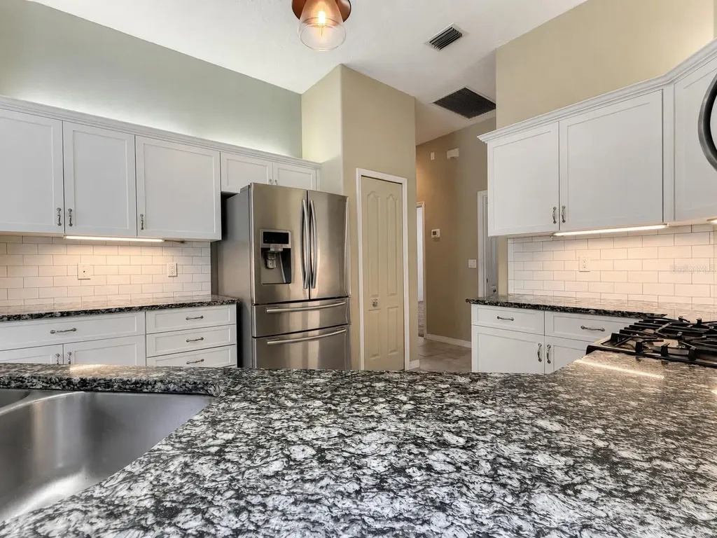 4625 Sweetmeadow Circle Sarasota FL 34238
