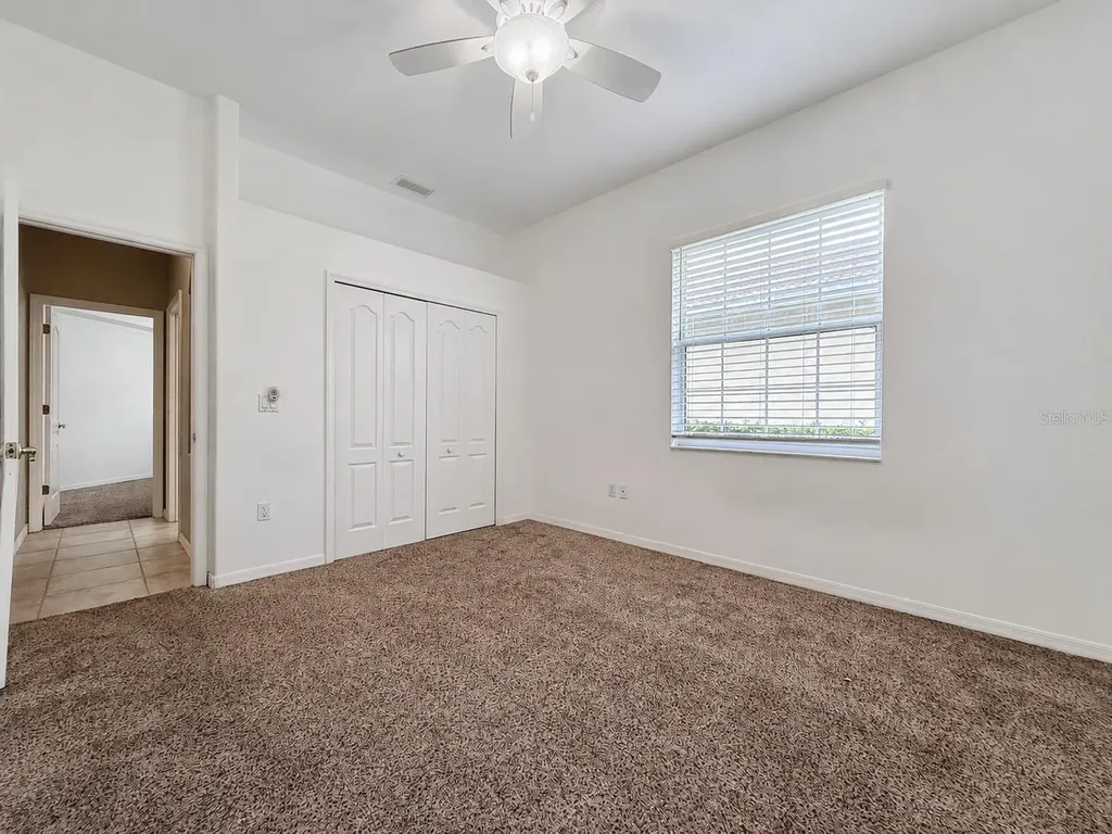 4625 Sweetmeadow Circle Sarasota FL 34238