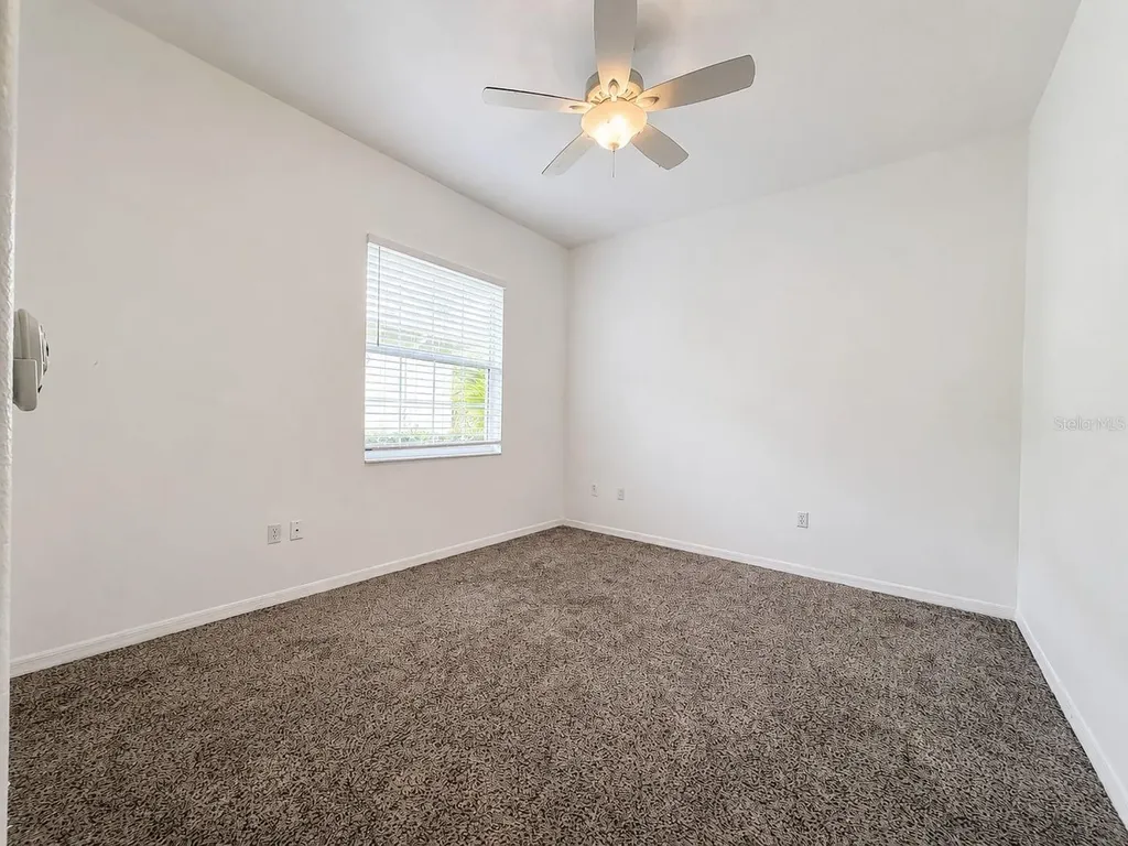 4625 Sweetmeadow Circle Sarasota FL 34238