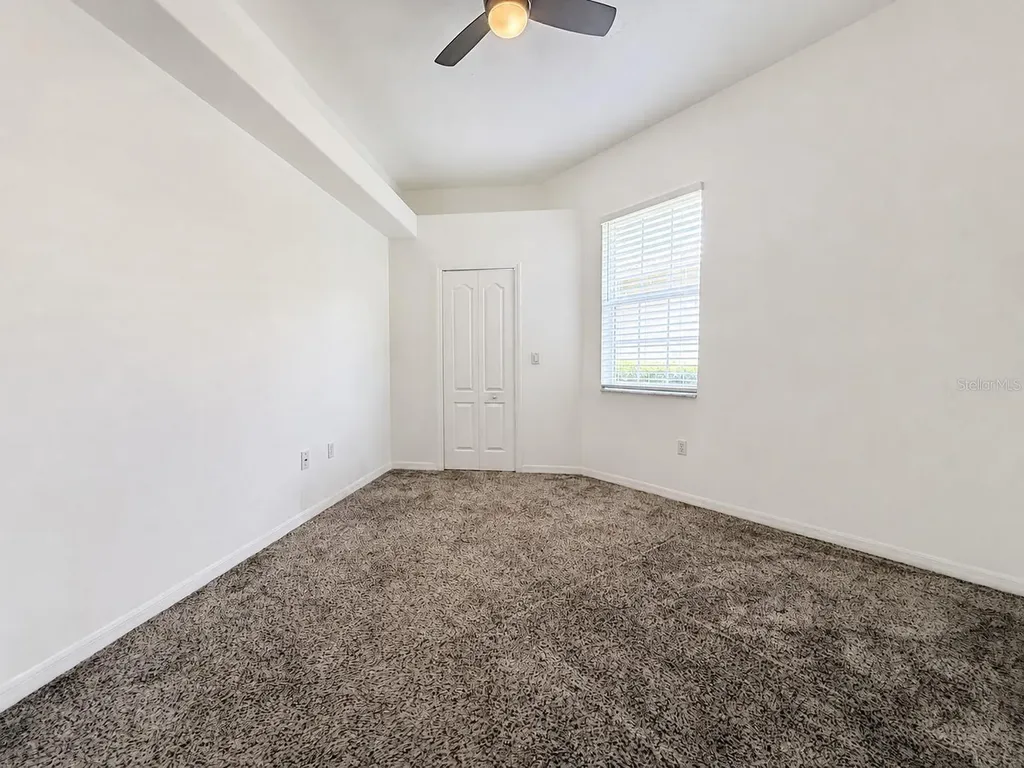 4625 Sweetmeadow Circle Sarasota FL 34238