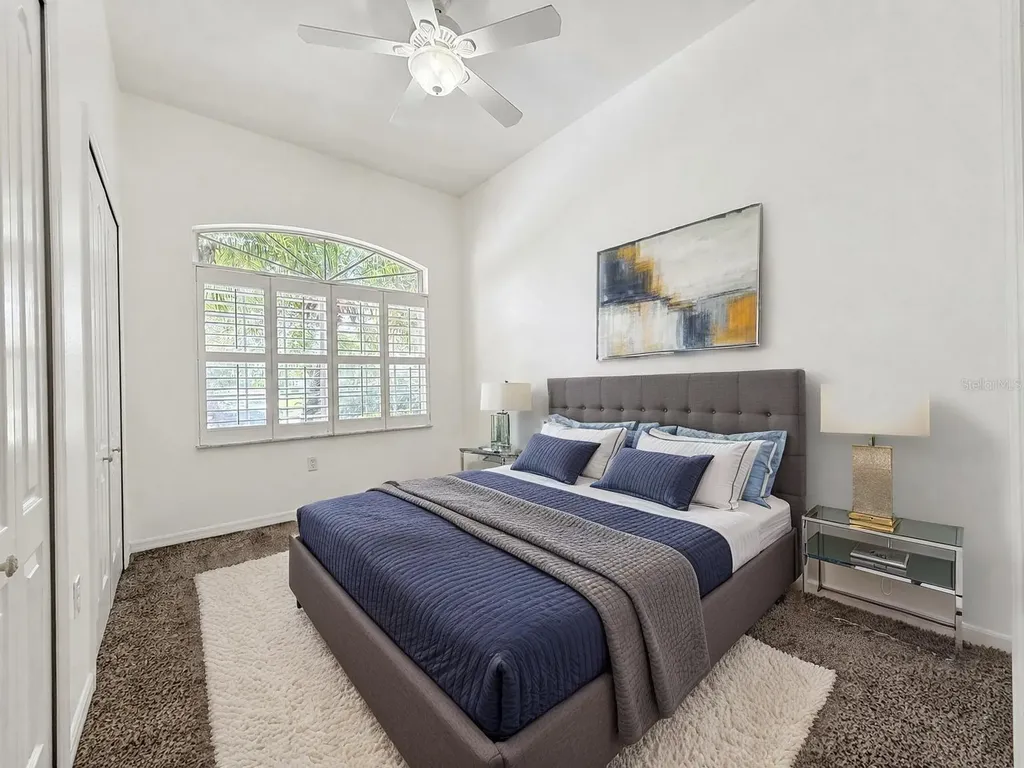 4625 Sweetmeadow Circle Sarasota FL 34238