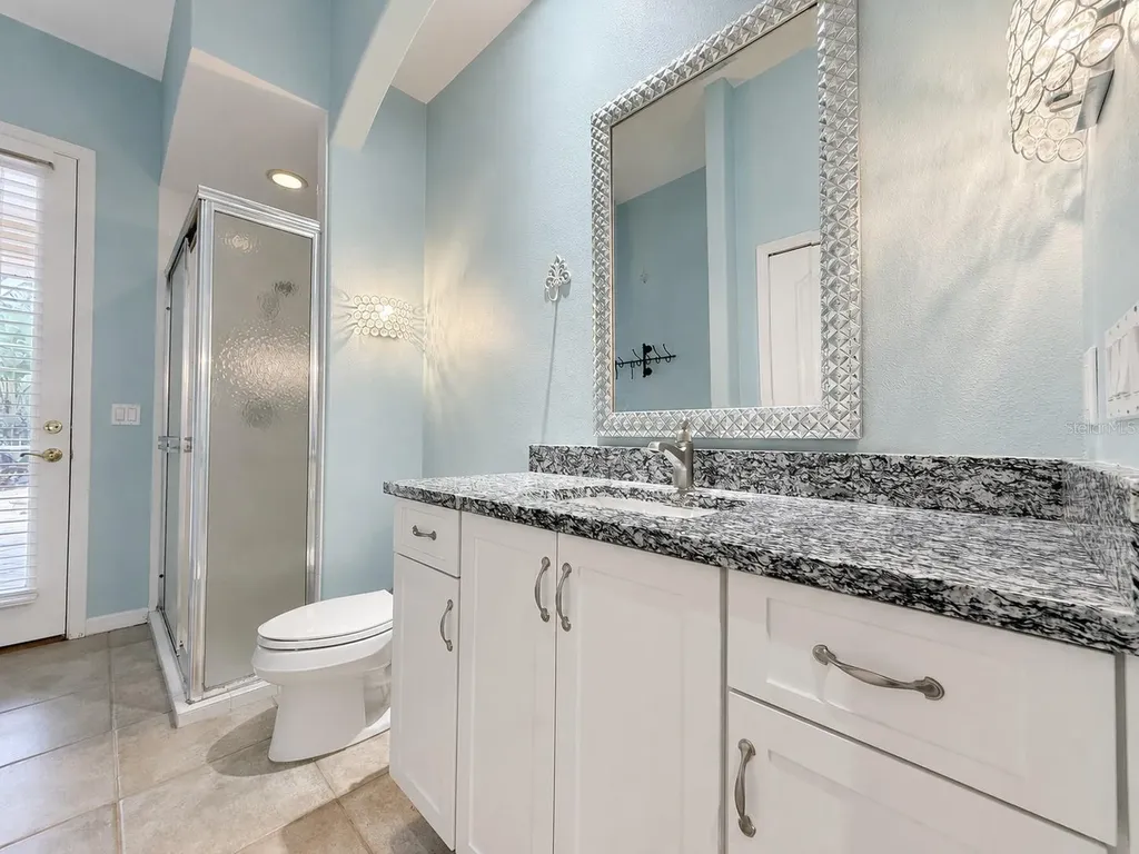 4625 Sweetmeadow Circle Sarasota FL 34238