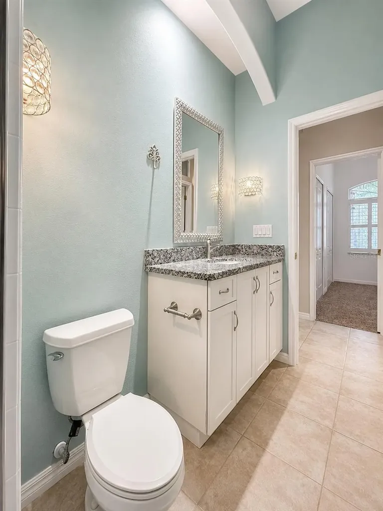 4625 Sweetmeadow Circle Sarasota FL 34238