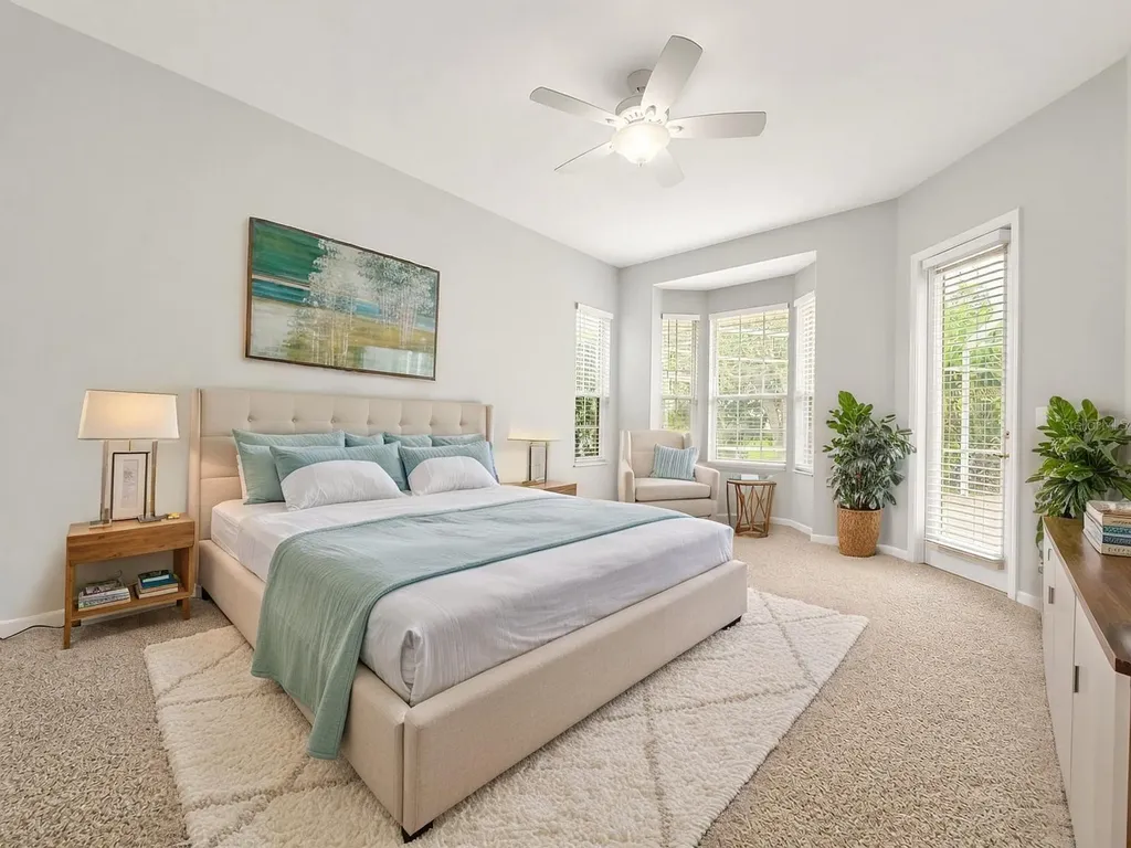 4625 Sweetmeadow Circle Sarasota FL 34238