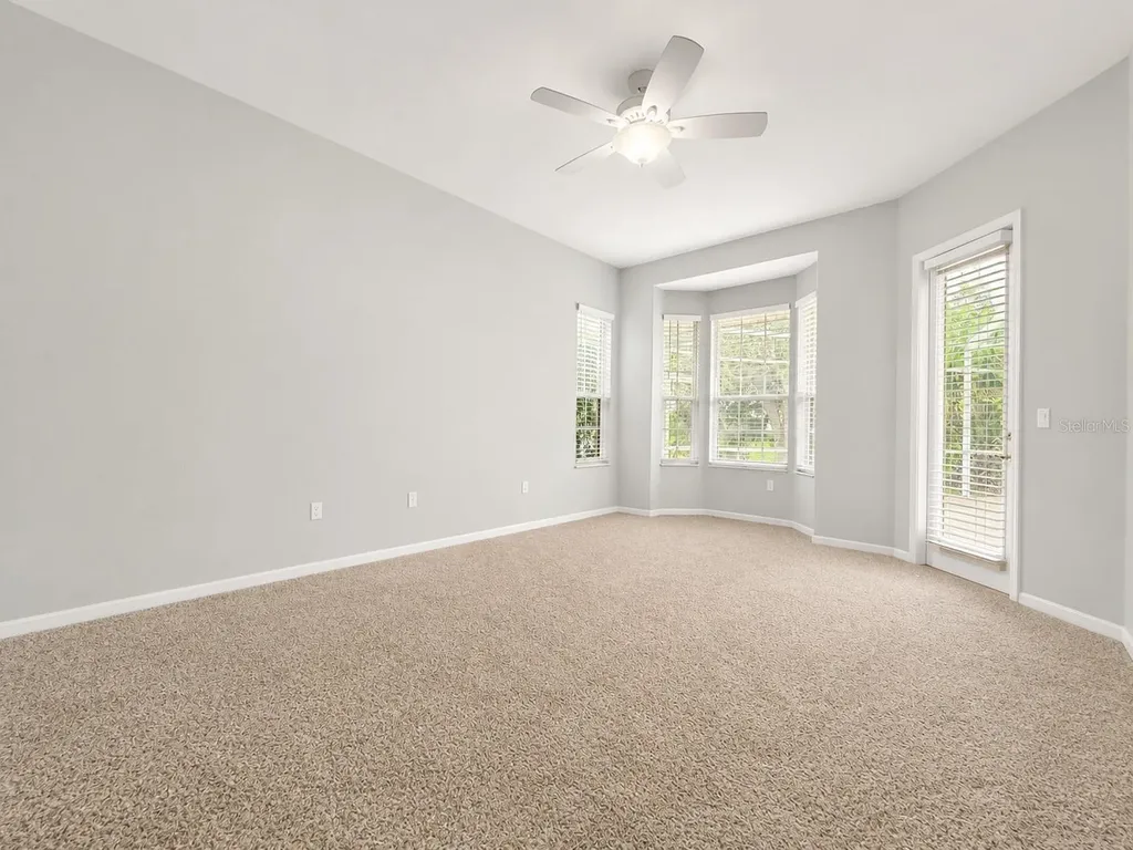 4625 Sweetmeadow Circle Sarasota FL 34238