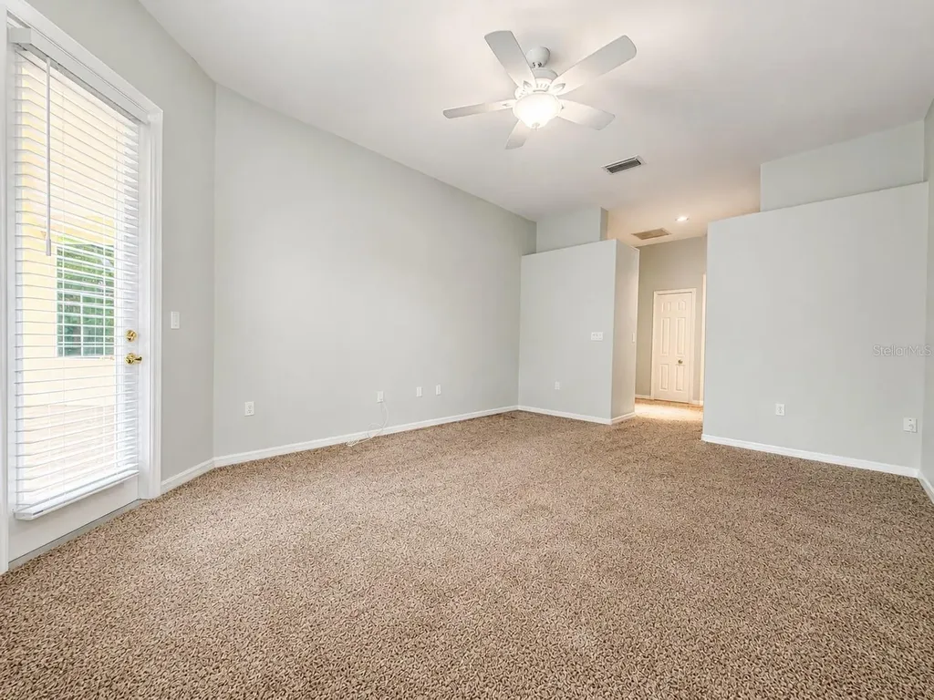4625 Sweetmeadow Circle Sarasota FL 34238