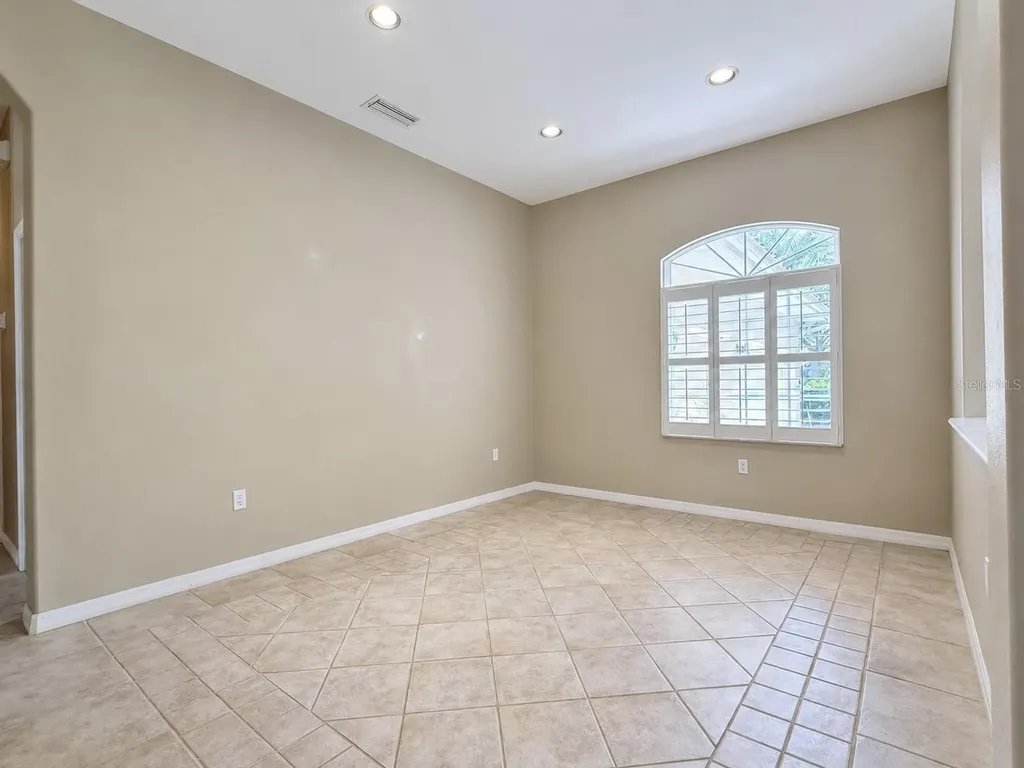 4625 Sweetmeadow Circle Sarasota FL 34238