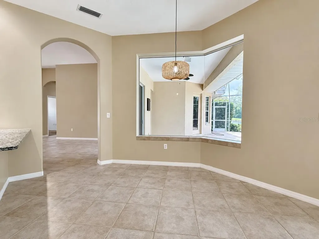 4625 Sweetmeadow Circle Sarasota FL 34238