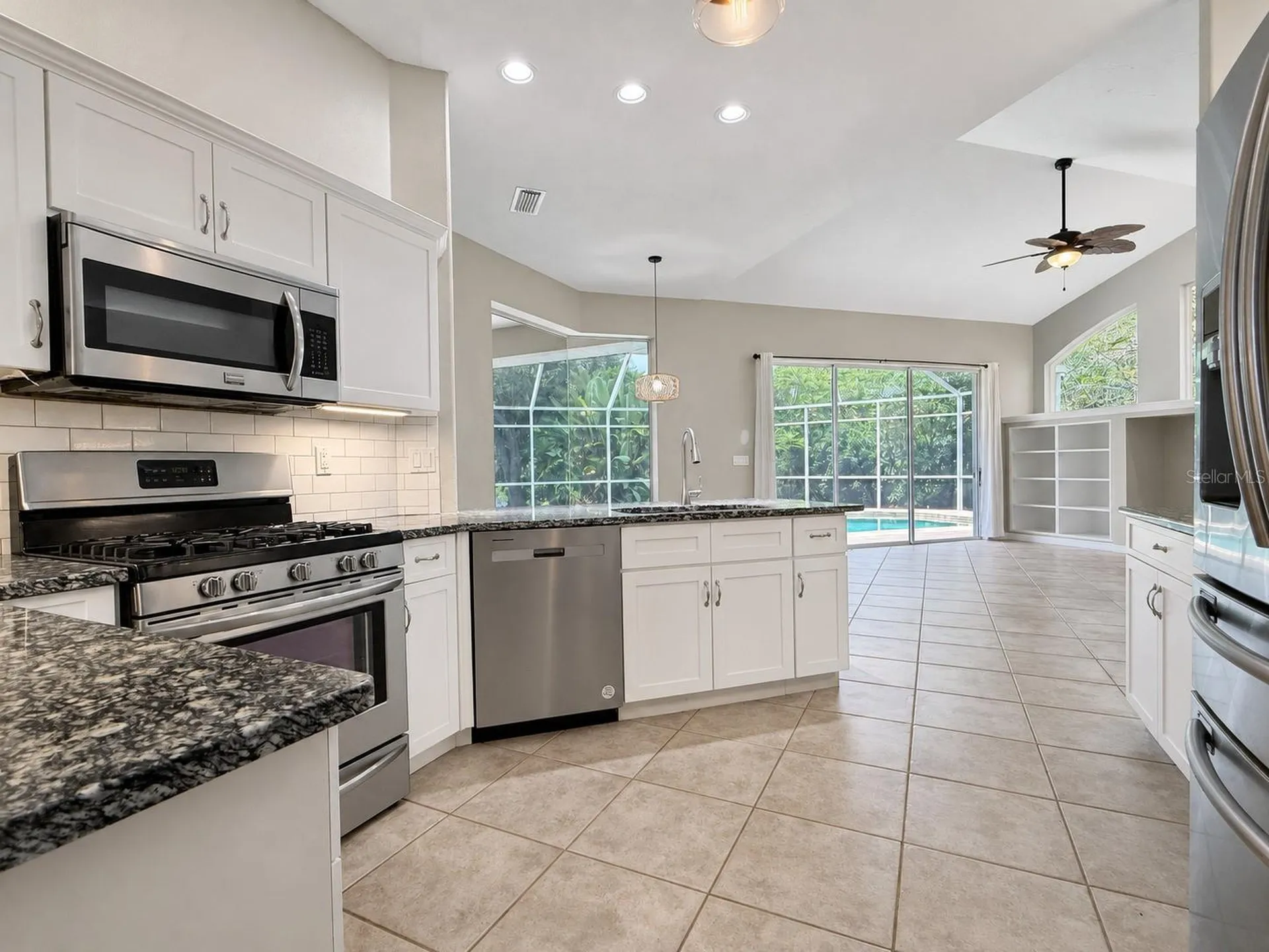 4625 Sweetmeadow Circle Sarasota FL 34238