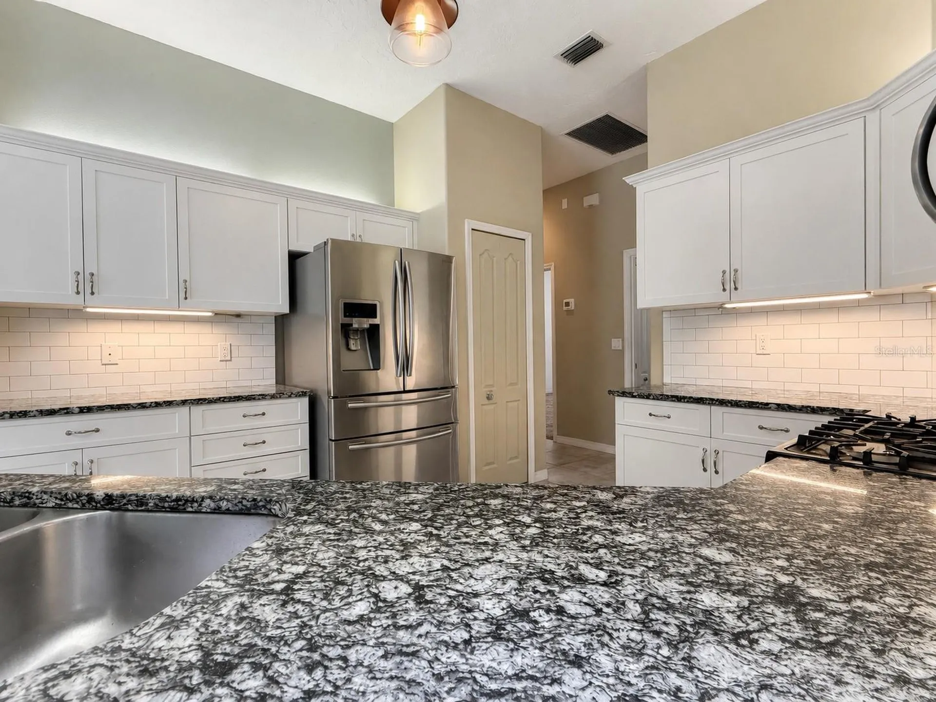 4625 Sweetmeadow Circle Sarasota FL 34238