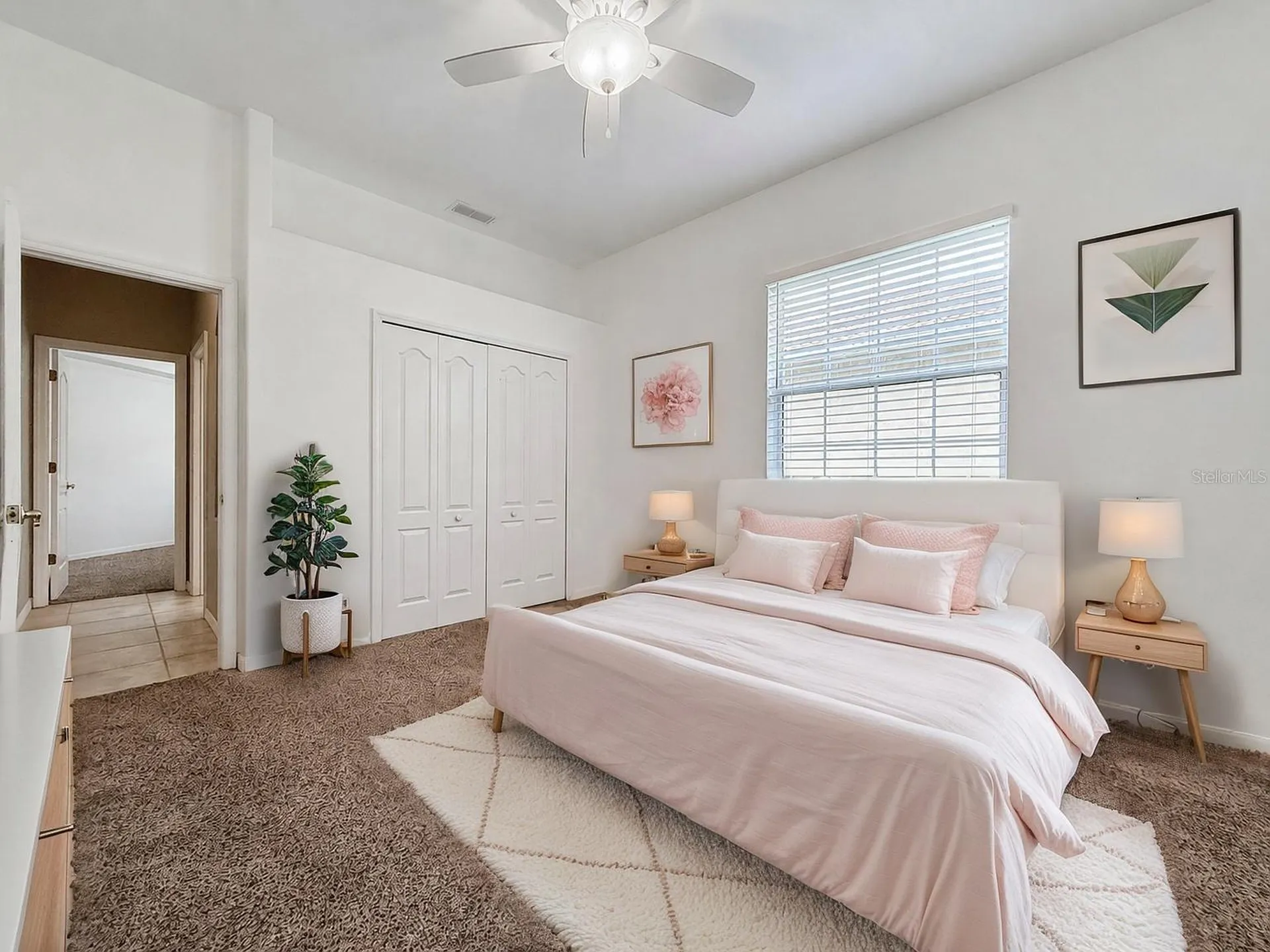 4625 Sweetmeadow Circle Sarasota FL 34238