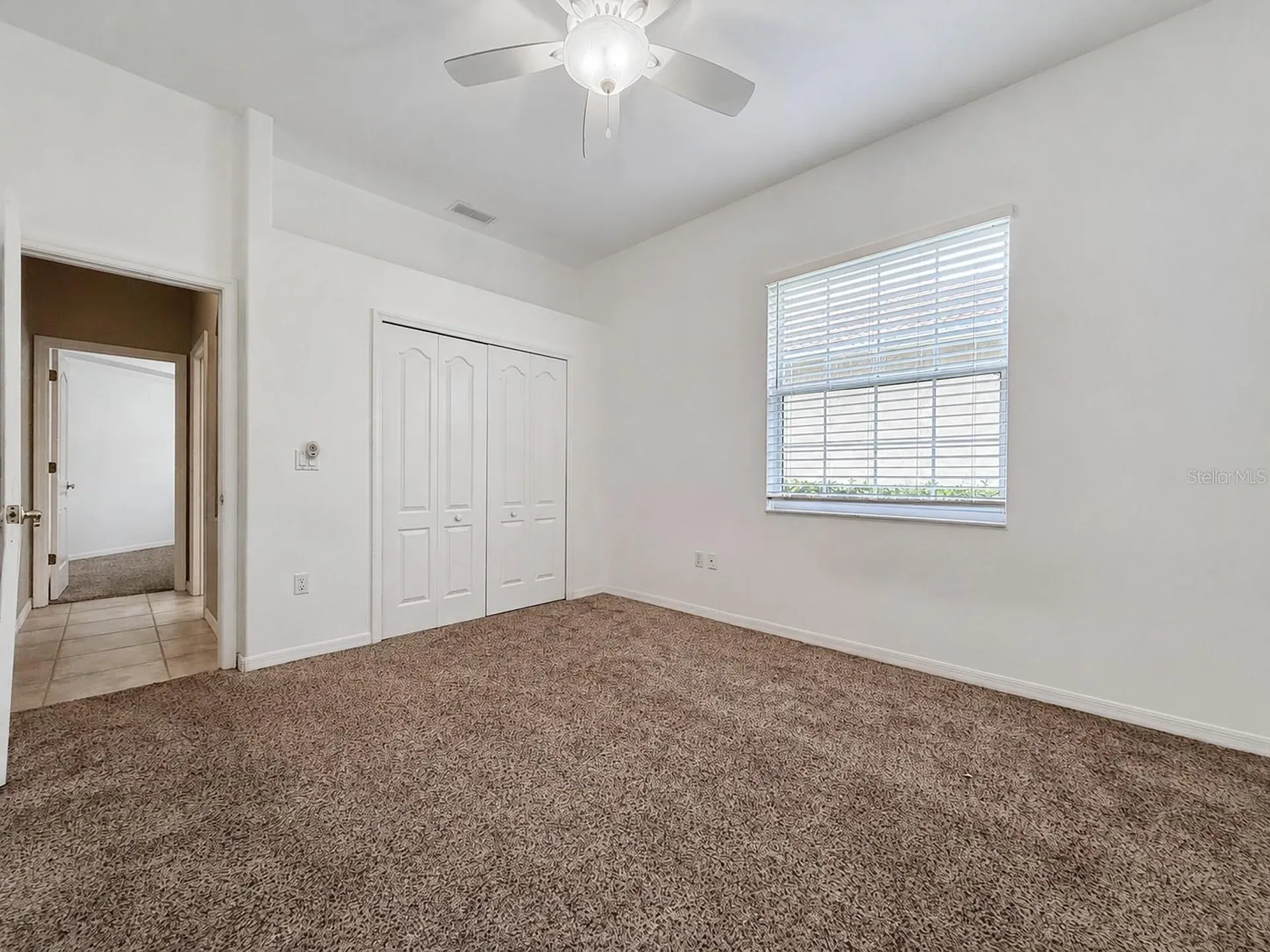 4625 Sweetmeadow Circle Sarasota FL 34238