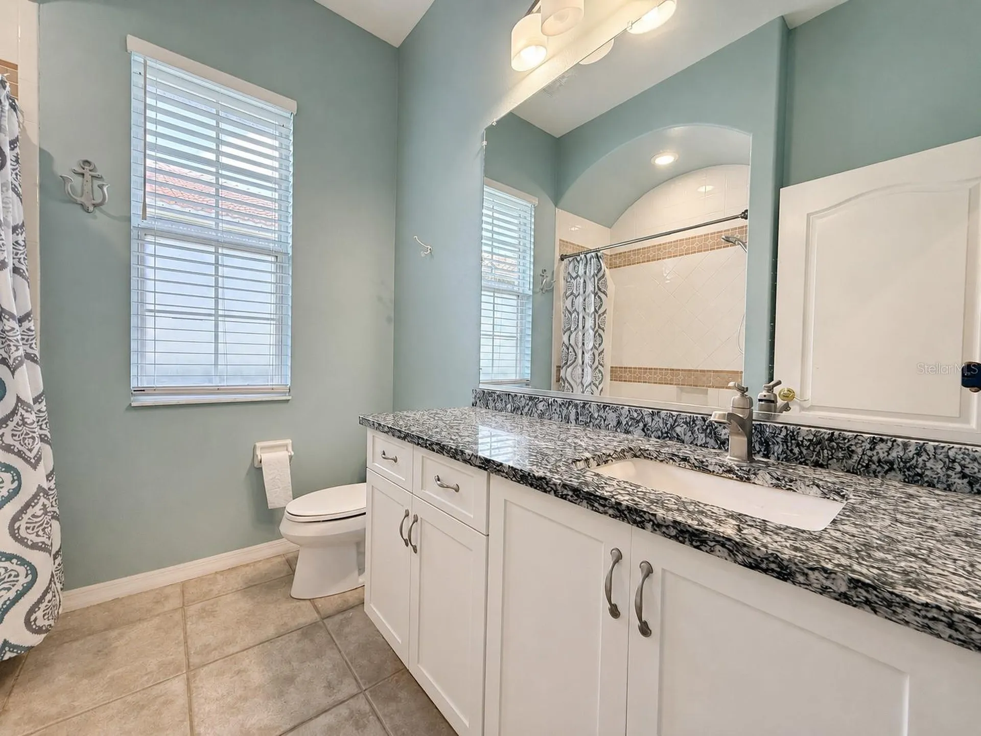4625 Sweetmeadow Circle Sarasota FL 34238