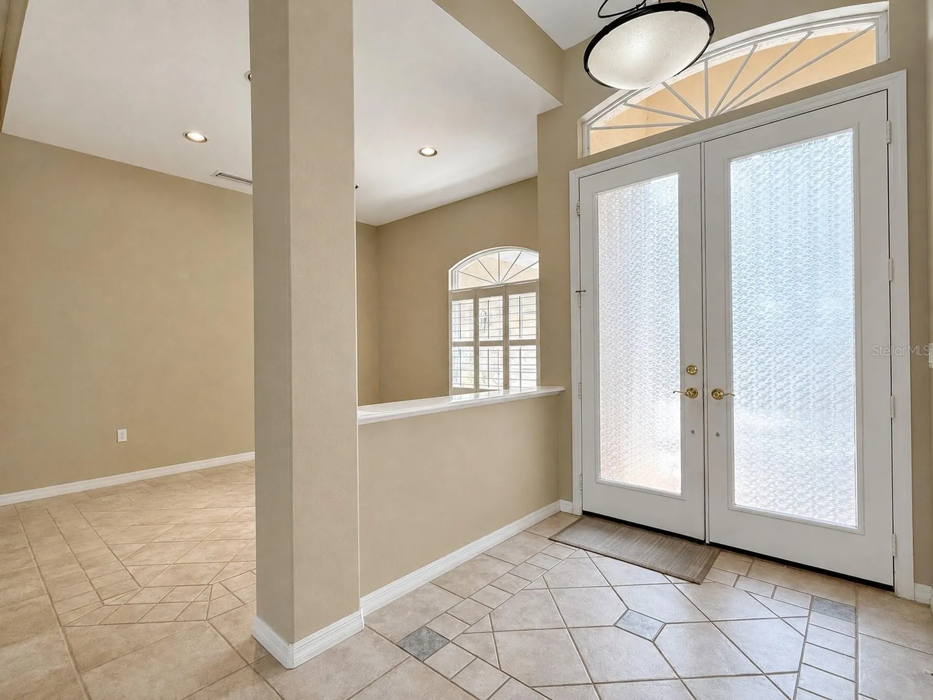 4625 Sweetmeadow Circle Sarasota FL 34238