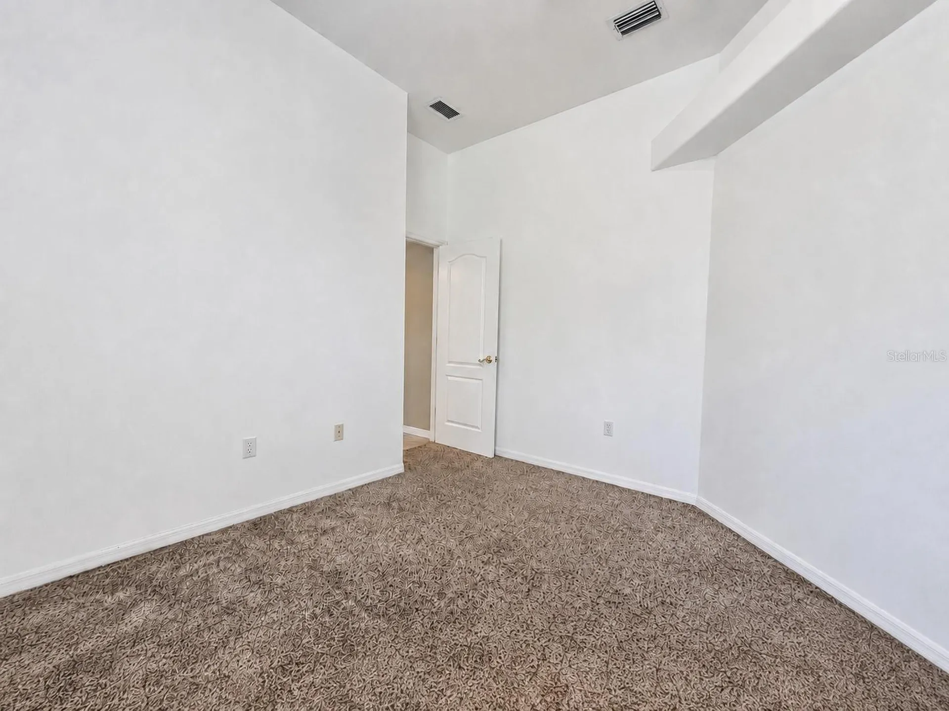 4625 Sweetmeadow Circle Sarasota FL 34238