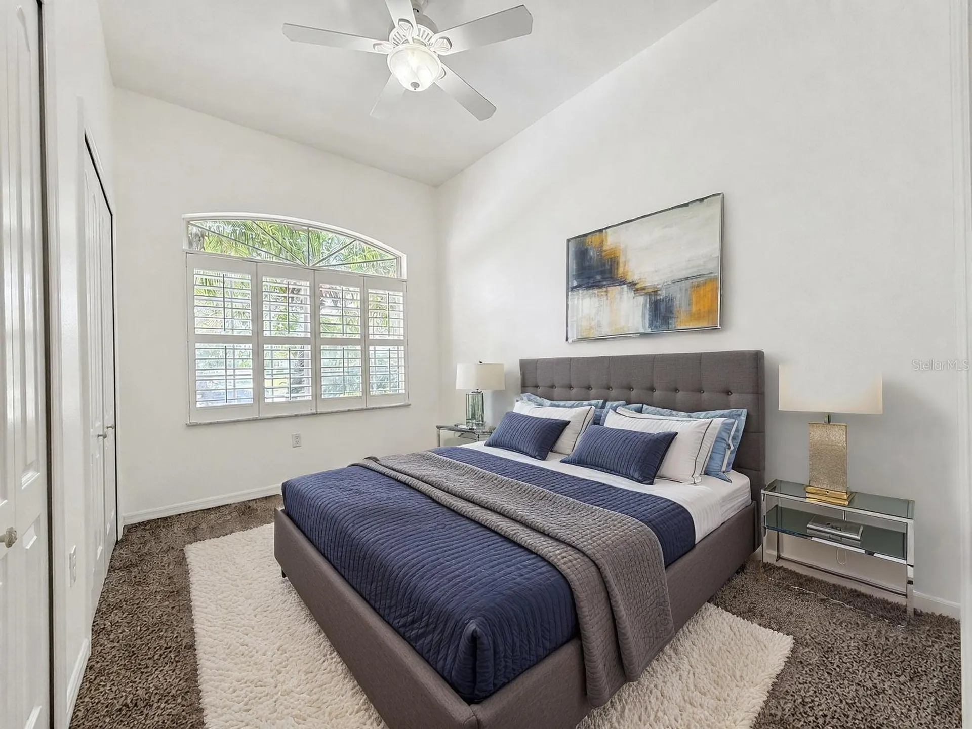4625 Sweetmeadow Circle Sarasota FL 34238