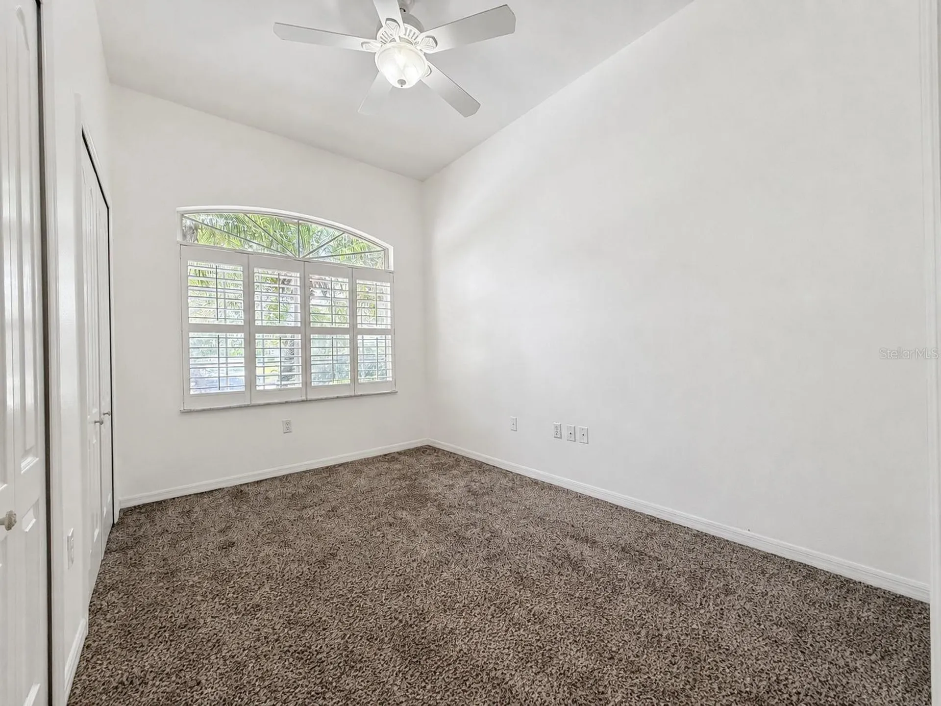 4625 Sweetmeadow Circle Sarasota FL 34238