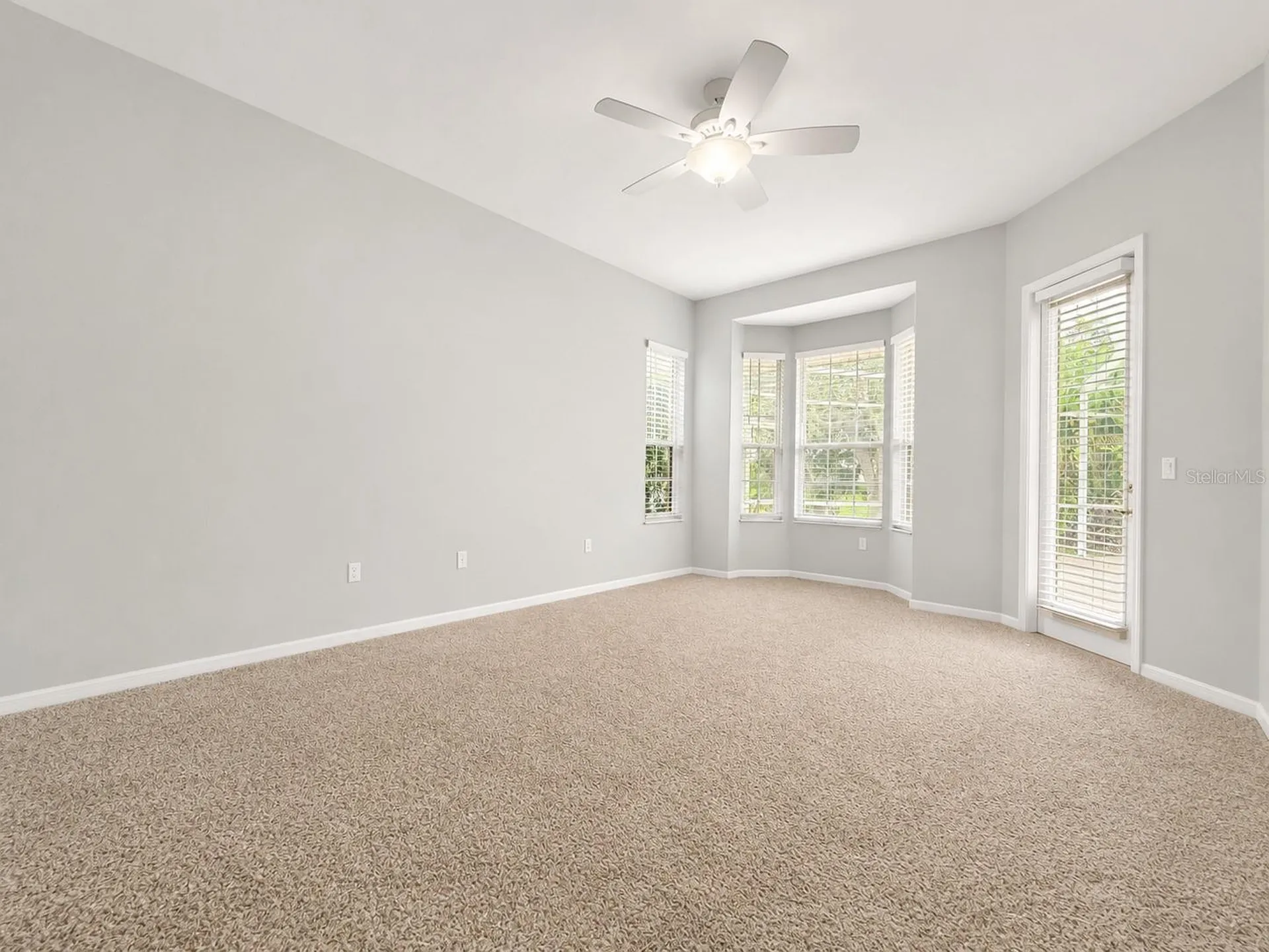 4625 Sweetmeadow Circle Sarasota FL 34238