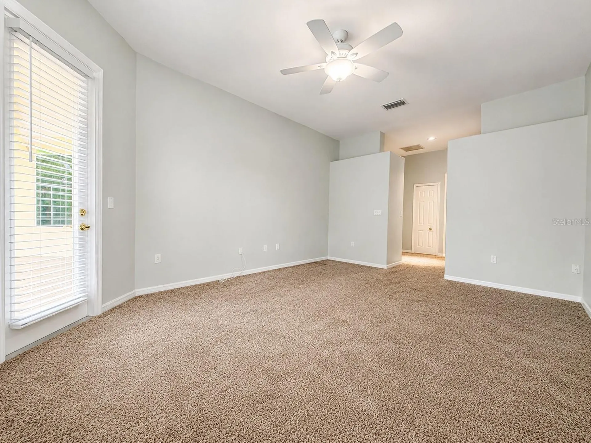 4625 Sweetmeadow Circle Sarasota FL 34238