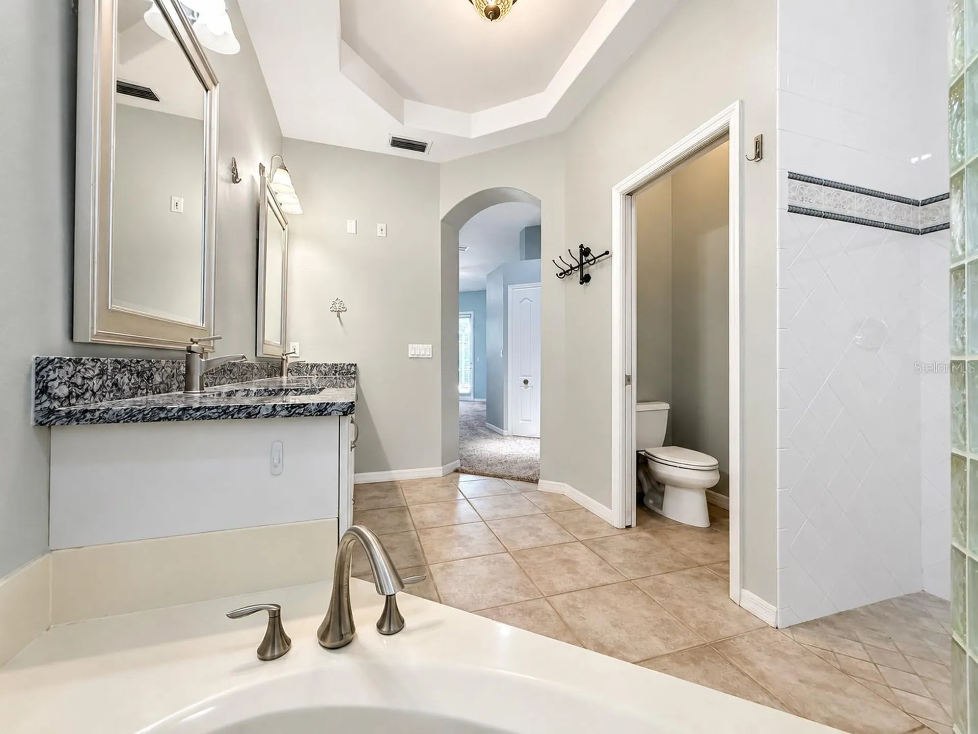 4625 Sweetmeadow Circle Sarasota FL 34238