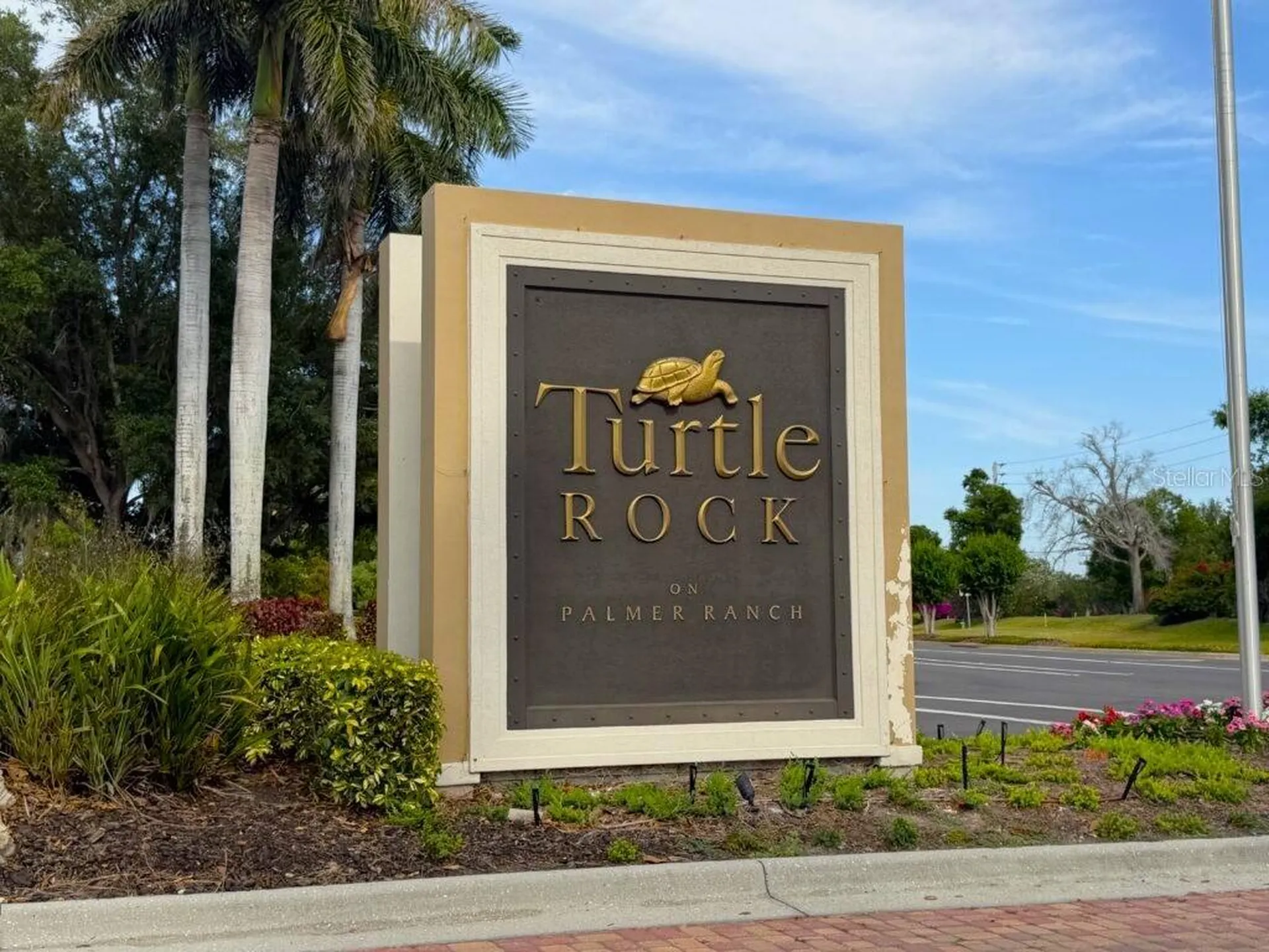 4625 Sweetmeadow Circle Sarasota FL 34238