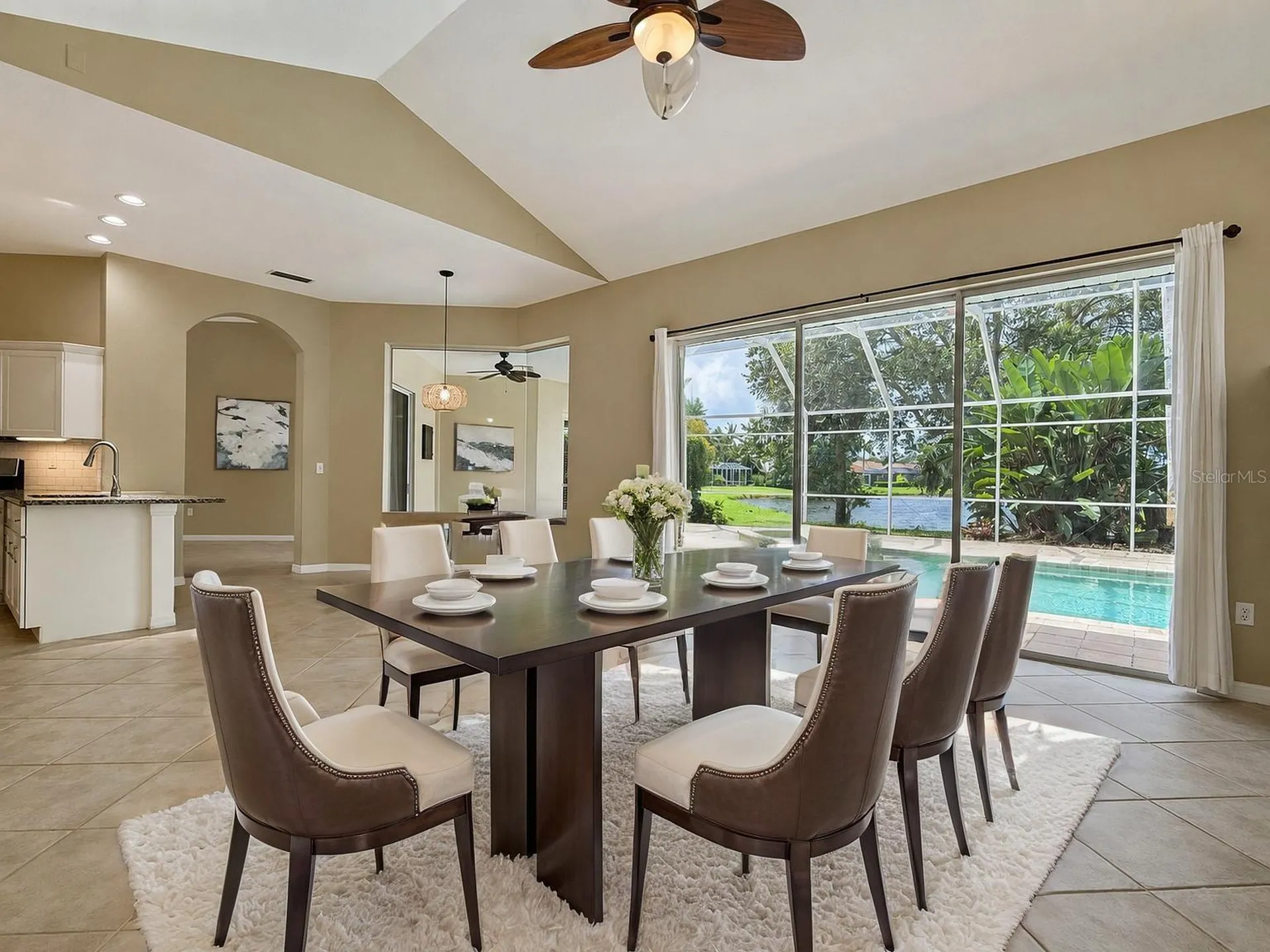 4625 Sweetmeadow Circle Sarasota FL 34238