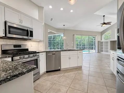 4625 Sweetmeadow Circle Sarasota FL 34238