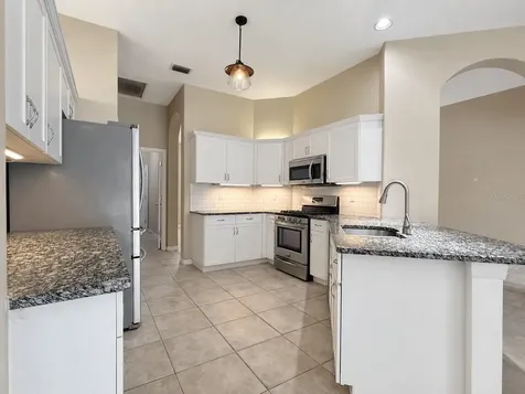 4625 Sweetmeadow Circle Sarasota FL 34238
