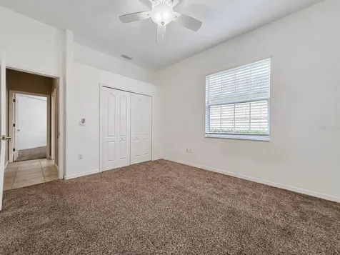 4625 Sweetmeadow Circle Sarasota FL 34238