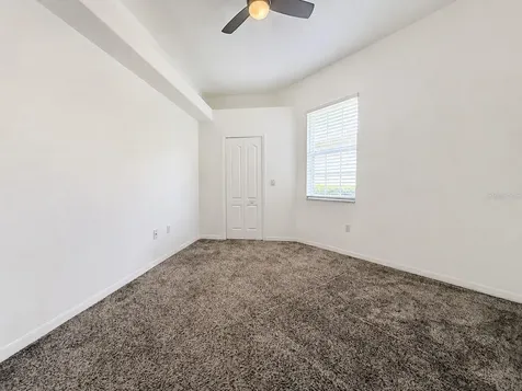 4625 Sweetmeadow Circle Sarasota FL 34238