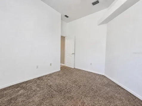 4625 Sweetmeadow Circle Sarasota FL 34238