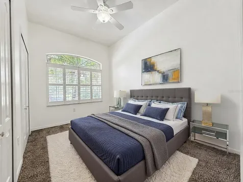 4625 Sweetmeadow Circle Sarasota FL 34238